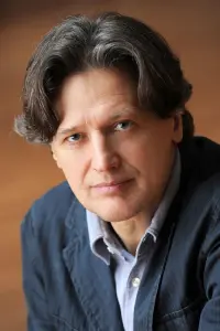 Фото  (Valeriy Storozhik)