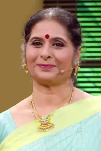 Фото  (Vidhubala)