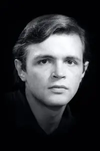 Фото  (Vladimir Osipchuk)