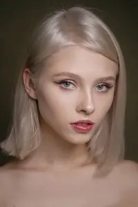 Фото  (Alisa Tarasenko)