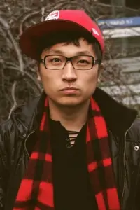 Фото  (Beyond Wen)