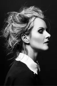 Фото  (Dalia Morozovaitė)