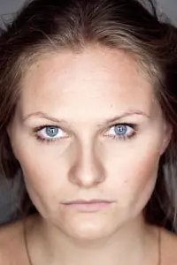 Фото  (Darya Kolpikova)