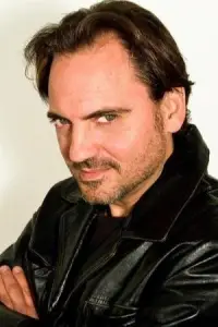 Фото  (Fele Pastor)