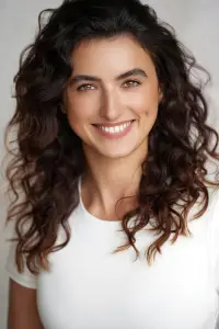 Фото  (Georgia White) #524584