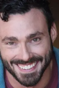 Фото  (Jason Suel) #505144