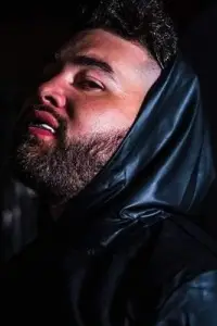 Фото  (Jay Joshua)