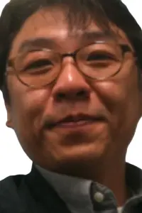 Фото  (정환석)