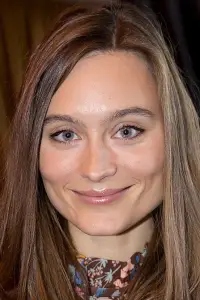 Фото  (Julie Christiansen) #320674