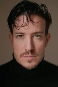 Фото  (Léon Schröder)