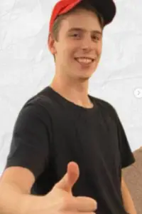 Фото  (Lucas Alexandre)