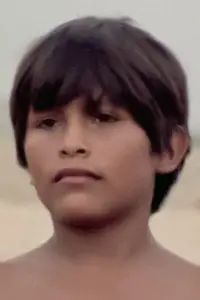 Фото  (Marino León de la Torre) #345083