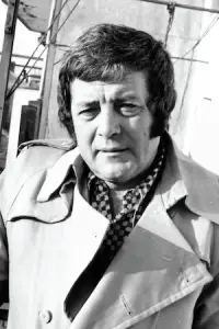 Фото  (Metin Erksan)