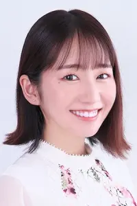 Фото  (Nanae Kojima)