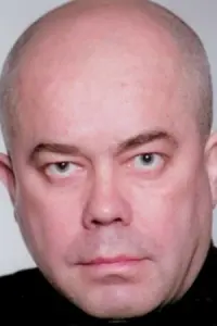 Фото  (Nikolai Leshchukov)