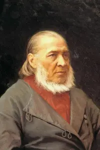 Фото  (Sergey Aksakov)
