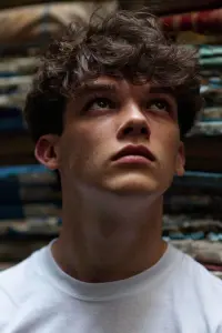 Фото  (Bas Keizer) #312758