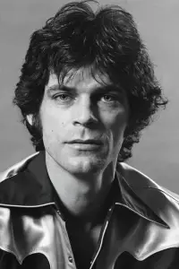 Фото  (B.J. Thomas)