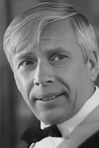 Фото  (Boris Lukyanov) #467852