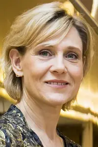 Фото Шарлотта Фіч (Charlotte Fich) #346720