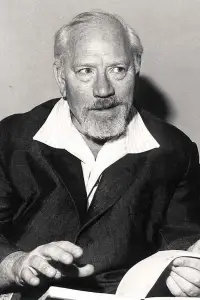 Фото  (Claes Gill) #388905