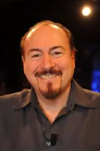 Фото  (Eraldo Turra)