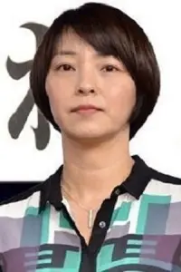 Фото  (Eriko Shinozaki)