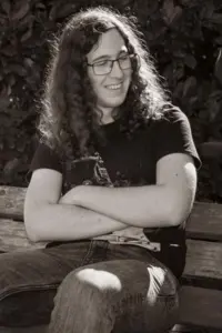 Фото  (Evan Bois Folville) #297694