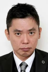 Фото  (Hikari Ota)