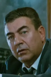 Фото  (Jacques Provins) #529636