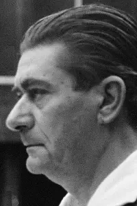 Фото  (János Makláry)