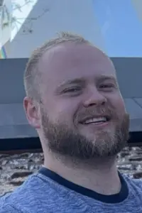 Фото Джарет Квінн (Jaret Quinn)