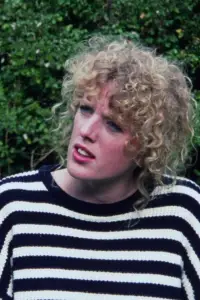 Фото  (Judith Holding)