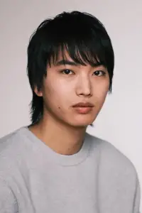 Фото  (Jun Matsuo) #523941