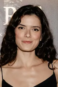 Фото  (Konstantina Messini) #519554