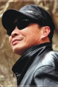 Фото  (Li Xiaojun)