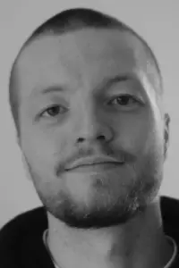 Фото  (Martin Ekelund)