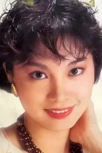 Фото  (Nancy Hu Guan-Chen)