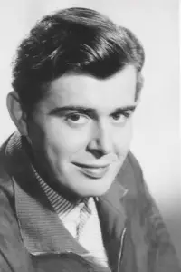 Фото  (Paul Bösiger) #523263