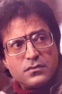 Фото  (Ravi Baswani) #504411