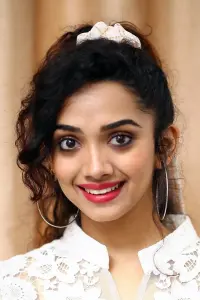 Фото  (Saanve Meghana)