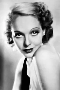 Фото  (Sally Blane) #322674