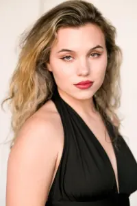Фото  (Victoria Grace)