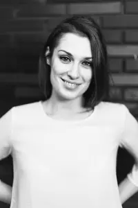 Фото  (Viktoriya Korlyakova)