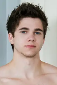 Фото  (Will Braun) #510772