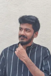 Фото  (Yadhu Krishnan P) #341393