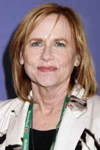 Фото Емі Медіган (Amy Madigan)