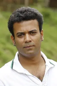Фото  (Aziz Naser)