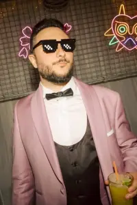 Фото  (BaityBait)