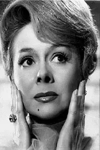 Фото  (Duša Počkaj)